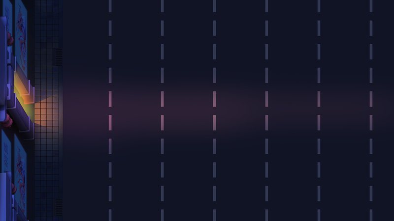 Uncrossable rush demo, uncrossable rush crash game